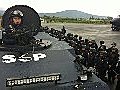Despliegan tropas y tecnolog a a Michoac n | BahVideo.com