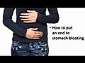 Stop Acid reflux Now - Overcome Acid Reflux  | BahVideo.com