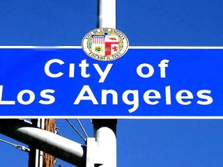Visiting the Los Angeles Coastal Area | BahVideo.com