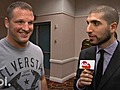 UFC 130-PRE-Hamil-aol mov | BahVideo.com