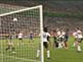 France-Allemagne 2-3 | BahVideo.com