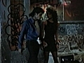  PV Michael Jackson -  | BahVideo.com