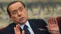 Breakingviews Berlusconi really must go | BahVideo.com