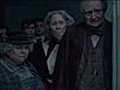 Harry Potter and The Deathly Hallows Part II - TV Spot - Everyone | BahVideo.com