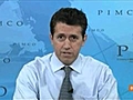 Crescenzi Says Jobs Data Reflects U S  | BahVideo.com