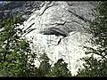 Yosemite Trip 2006 wmv | BahVideo.com