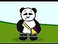 Little Pim teaches Japanese video 2  | BahVideo.com