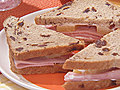 Build a Better Sandwich | BahVideo.com