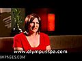 Olympus Spa | BahVideo.com