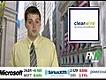 Clearwire Comcast and Sprint Expand | BahVideo.com