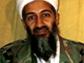 CIA tried trickery to get bin Laden DNA reports | BahVideo.com