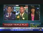 Trader s Triple Market Play | BahVideo.com