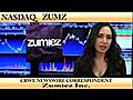 Zumiez (ZUMZ) June Same-Store Sales Beat Estimates | BahVideo.com