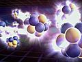 Die Kraft des Atoms | BahVideo.com