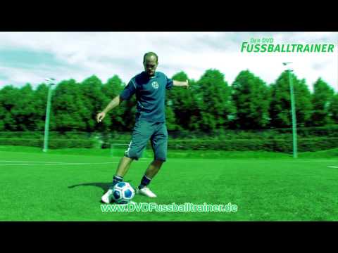 Flugball Schu technik - Exyi - Ex Videos | BahVideo.com