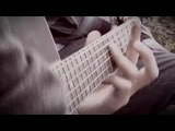 NME - Edwyn Collins Acoustic Set - Latitude 2011 | BahVideo.com