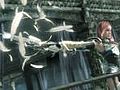 Final Fantasy XIII-2 Trailer oficial | BahVideo.com