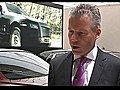 Rolls Royce confiante | BahVideo.com