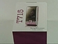 Sony-Ericsson T715 Test Erster Eindruck | BahVideo.com