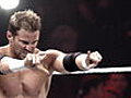 Raw Slam of the Week June 6 2011 | BahVideo.com