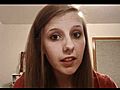 Am I Pregnant  | BahVideo.com