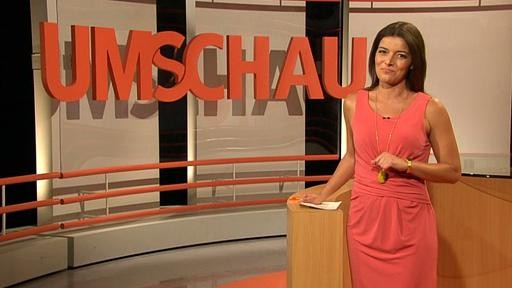 Umschau | BahVideo.com