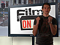 Film ON AIR is back Featurette HD  | BahVideo.com