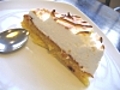 La tarte au citron facile | BahVideo.com