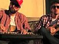 Dirty amp Richie - Il est libre DSK | BahVideo.com