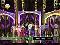 110710 HD T-ara - Roly Poly Live  | BahVideo.com