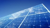  Solar Panel F1B | BahVideo.com