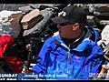 Everest - Beyond the Limit Season 1 Part 1 | BahVideo.com