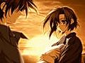 Anime Love 4 | BahVideo.com