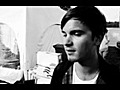 NME - Fenech-Soler - Festival Film | BahVideo.com