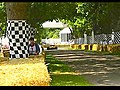 62 Years of Formula 1 | BahVideo.com