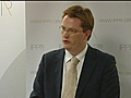 Alexander on pension reform | BahVideo.com