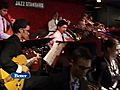 Jazz Kids | BahVideo.com