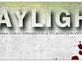 Daylight Trailer | BahVideo.com