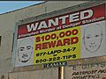 Billboard Features Suspects In Fan s Beating | BahVideo.com