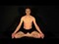 Kundalini Hatha Yoga - Part 2 - Kapalabhati -  | BahVideo.com