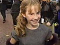 Harry Potter stars then and now | BahVideo.com