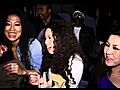 Ray J Feat Ludacris - Celebration HD  | BahVideo.com