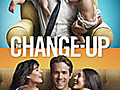 The Change-Up | BahVideo.com