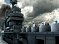 Les chroniques de l USS Enterprise 4 10  | BahVideo.com
