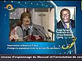 R Bongos Intervention militaire en Libye  | BahVideo.com