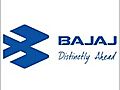 Invest in Bajaj Auto Chandan Taparia | BahVideo.com