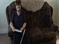 Claimants face benefit cuts | BahVideo.com
