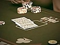 How To Master Poker Terms - Part One | BahVideo.com