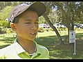 Rory the role model | BahVideo.com