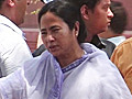 Bengal polls Mamata s deadline to Congress | BahVideo.com